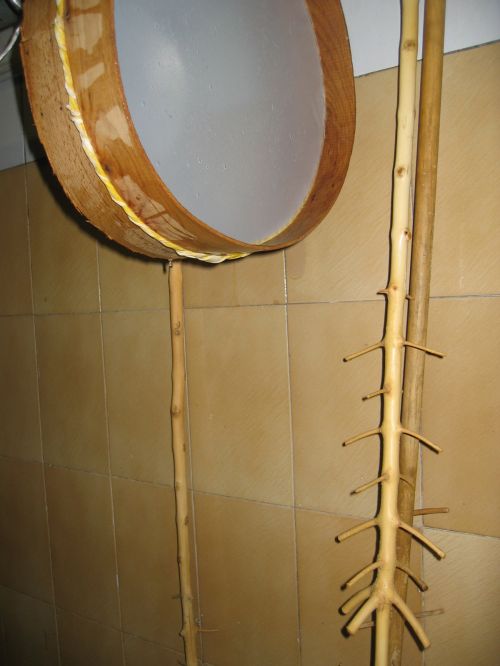 scuola di formaggio-29.JPG
